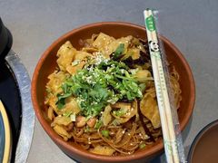 -创味·民间海南菜·非遗藤桥排骨(藤桥·免税城店)