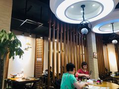 -印象江南(东栅店)