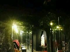-圣典成人钢琴俱乐部(国贸旗舰校区)