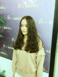 点击看大图 5-瑞豪专业烫染连锁
