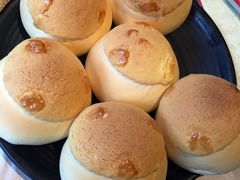 -炳胜品味(珠江新城店)