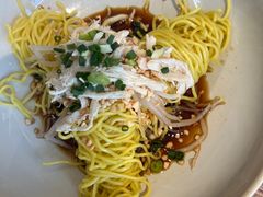 -大盐帮川菜馆(长楹天街店)