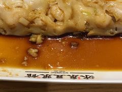 -冰泉豆浆馆(阳朔店)