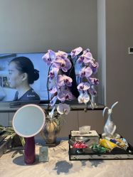 -深圳芙必优医疗美容·抗衰中心