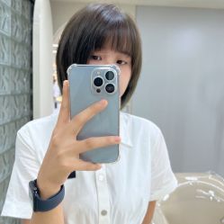 点击看大图 -十六番发型师事务所