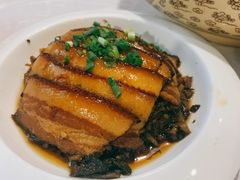 -喜洋洋(中山四路店)