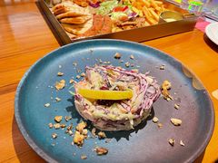 -HELLO MUSAE 拾光缪斯餐厅·纯正希腊风味(苏州中心店)