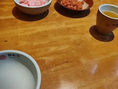 -鸡毛店·川菜(李家沱店)