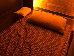 -泰馨玺·正宗泰式按摩SPA(石皮路店)