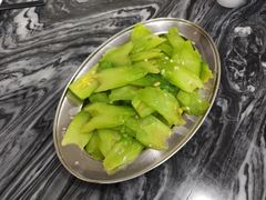-红星光发煲仔饭(大石街店)