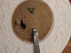 -1886德国汽车餐厅(外滩中央店)