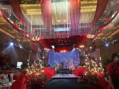 -玺尊龙·云岭四季(西南店)