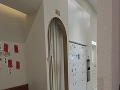 -海马体照相馆(大连柏威年购物中心店)