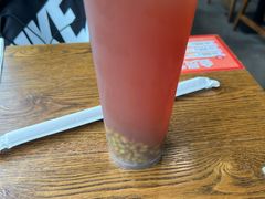 -李先生牛肉面大王(马栏店)