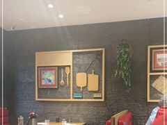 -双合园·海鲜水饺青岛菜(大尧三路店)