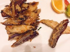 -粥之源豫宴(正方元店)