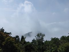 -含鄱口