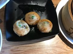 -苓记南京鸭血粉丝.皮肚面(县东巷店)