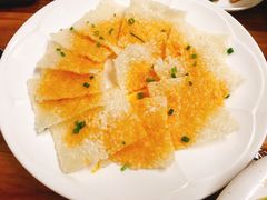 -勇猛子川菜馆(新军路店)