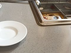 -海底捞火锅(方圆荟店)