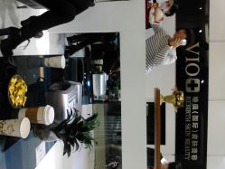 android_upload_pic-MedSkinCare科技祛痘肌肤修护中心