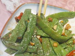 -小康菜馆(花桥二村社区店)