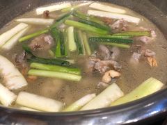 -楚湘苑(商品街大道店)