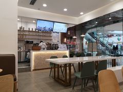 -芋贵圆(日照万达店)