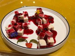 -全聚德(长江路店)