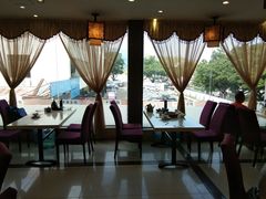-中恒华茶楼(牌坊店)