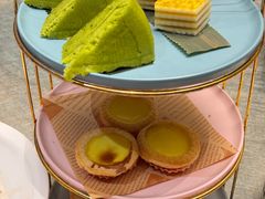 -聚福宝合苑食府(南头镇店)