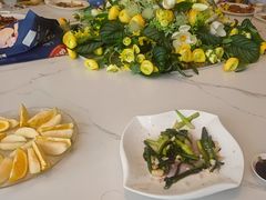 -鹏城人家海鲜酒家·23年老字号(较场尾店)