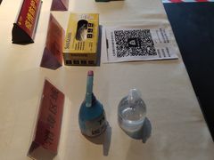 -大鸭梨烤鸭(顺义石园店)
