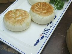 -味友味港印记(厦门集美银泰百货店)