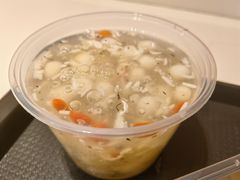 -老通城豆皮大王(吉庆街店)