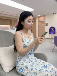 -上海伊莱美医疗美容医院