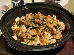 -炳胜品味(海印总店)