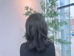 -涩谷イメジSalon烫染専門店