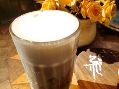-杂咖zacup(领展中心城店)