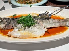 -小城故事·地道宁波味(月湖盛园店)