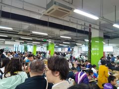 -清华大学-清芬园
