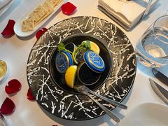 -燃扒房Steakhouse(皇庭店)