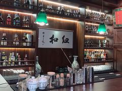 -纽扣NEWKO