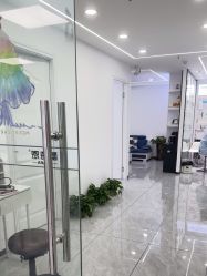 -蕾特恩专业祛痘