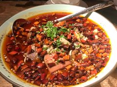 -胡桃里音乐酒馆(下沙店)