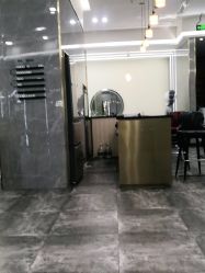 -名作·臻美Hair SaLon