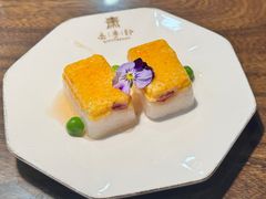 -秦月轩·陕西家乡菜(阜成路·五棵松店)