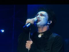 -上海国际音乐村