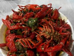 -四娭毑(三王街店)