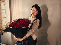 -CHIC1699远洋私厨